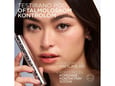 L'Oreal Paris Maskara Telescopic Extensionist
