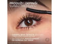 L'Oreal Paris Maskara Telescopic Extensionist