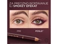 L’Oréal Paris Olovka za oči Infaillible Haute Couleur Bordeaux