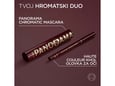 L’Oréal Paris Olovka za oči Infaillible Haute Couleur Bordeaux