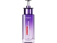 L'Oréal Paris Hidrirajući serum protiv bora Revitalift filler hijaluron PDRN+ 30ml