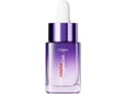 L'Oréal Paris Hidrirajući serum protiv bora Revitalift filler hijaluron PDRN+ 30ml