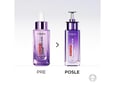 L'Oréal Paris Hidrirajući serum protiv bora Revitalift filler hijaluron PDRN+ 30ml