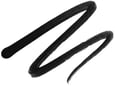 L’Oréal Paris Tečni alajner Infaillible Haute Precision Noir Silk