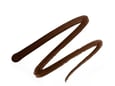 L’Oréal Paris Tečni alajner Infaillible Haute Precision Brown