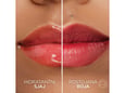 L’Oréal Paris Serum za usne u boji 601 Paradise Hyaluron Tint - Worth It