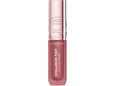L’Oréal Paris Serum za usne u boji 635 Paradise Hyaluron Tint - Worth It Medium