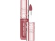 L’Oréal Paris Serum za usne u boji 635 Paradise Hyaluron Tint - Worth It Medium