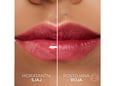L’Oréal Paris Serum za usne u boji 635 Paradise Hyaluron Tint - Worth It Medium