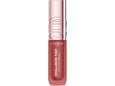L’Oréal Paris Serum za usne u boji 640 Paradise Hyaluron Tint - Tea Time