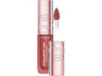 L’Oréal Paris Serum za usne u boji 640 Paradise Hyaluron Tint - Tea Time