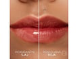 L’Oréal Paris Serum za usne u boji 640 Paradise Hyaluron Tint - Tea Time