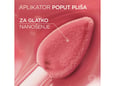 L’Oréal Paris Serum za usne u boji 640 Paradise Hyaluron Tint - Tea Time