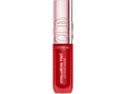L’Oréal Paris Serum za usne u boji 420 Paradise Hyaluron Tint - Le Rouge Paris