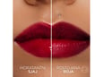 L’Oréal Paris Serum za usne u boji 420 Paradise Hyaluron Tint - Le Rouge Paris