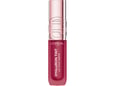 L’Oréal Paris Serum za usne u boji 490 Paradise Hyaluron Tint - Berry Jolie