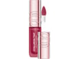 L’Oréal Paris Serum za usne u boji 490 Paradise Hyaluron Tint - Berry Jolie