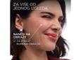 L’Oréal Paris Serum za usne u boji 490 Paradise Hyaluron Tint - Berry Jolie