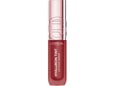L’Oréal Paris Serum za usne u boji 521 Paradise Hyaluron Tint - Bordeaux Please