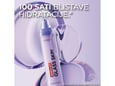 L'Oreal Paris Tečna krema Revitalift Filler Glass Skin 50ml