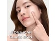 L'Oreal Paris Tečna krema Revitalift Filler Glass Skin 50ml