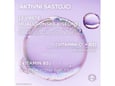 L'Oreal Paris Tečna krema Revitalift Filler Glass Skin 50ml