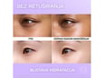 L'Oreal Paris Tečna krema Revitalift Filler Glass Skin 50ml