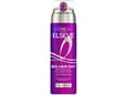 L'Oreal Paris Sprej za kosu Elseve Big Hair Day 200ml