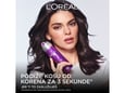L'Oreal Paris Sprej za kosu Elseve Big Hair Day 200ml