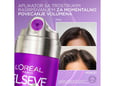 L'Oreal Paris Sprej za kosu Elseve Big Hair Day 200ml