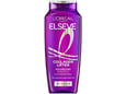 L'Oreal Paris Šampon za tanku kosu bez volumena Elseve Collagen Lifter 250ml