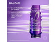 L'Oreal Paris Regenerator za kosu Elseve Collagen Lifter 200ml
