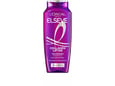 L'Oreal Paris Šampon za tanku kosu bez volumena Elseve Collagen Lifter 400ml