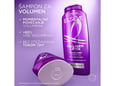 L'Oreal Paris Šampon za tanku kosu bez volumena Elseve Collagen Lifter 400ml