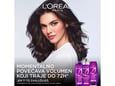 L'Oreal Paris Šampon za tanku kosu bez volumena Elseve Collagen Lifter 400ml