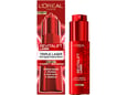 L'Oreal Paris Triple laser kremasti serum Revitalift Laser