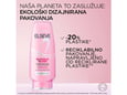 L'Oreal Paris Balzam za beživotnu kosu bez sjaja Elseve Glycolic Gloss 200ml