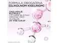 L'Oreal Paris Balzam za beživotnu kosu bez sjaja Elseve Glycolic Gloss 200ml