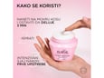 L'Oréal Paris Maska za sjaj kose Elseve Glycolic Gloss 300ml