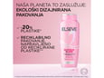 L'Oreal Paris Šampon za beživotnu kosu bez sjaja Elseve Glycolic Gloss 400ml
