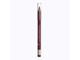 Maybelline Olovka za usne New York Color Sensational 630