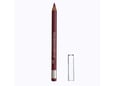 Maybelline Olovka za usne New York Color Sensational 630