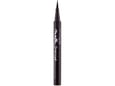 Maybelline Ajlajner New York Master Drama Precise Liner Black