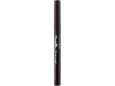 Maybelline Ajlajner New York Master Drama Precise Liner Black