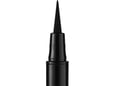 Maybelline Ajlajner New York Master Drama Precise Liner Black