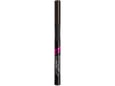 Maybelline Ajlajner New York Master precise 710