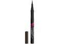 Maybelline Ajlajner New York Master precise 710