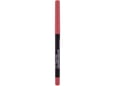 Maybelline Olovka za usne New York Color Sensational Shaping Lip Liner 50 Dusty Rose