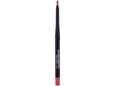 Maybelline Olovka za usne New York Color Sensational Shaping Lip Liner 50 Dusty Rose