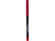 Maybelline Olovka za usne New York Color Sensational Shaping Lip Liner 90 Brick Red